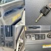 isuzu forward 2010 quick_quick_PKG-FRR90S1_FRR90-7023052 image 11