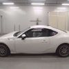 toyota 86 2013 -TOYOTA--86 DBA-ZN6--ZN6-030519---TOYOTA--86 DBA-ZN6--ZN6-030519- image 9