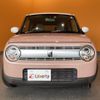 suzuki alto-lapin 2017 quick_quick_HE33S_HE33S-156520 image 14