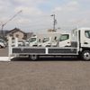 mitsubishi-fuso canter 2017 GOO_NET_EXCHANGE_0207851A30250405W003 image 10