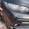 honda civic 2020 CFJ1612054 image 12