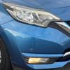 nissan note 2016 CFJ1835576 image 14