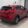 mazda cx-5 2017 CFJ1757802 image 6