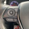 toyota crown 2018 -TOYOTA--Crown 6AA-AZSH20--AZSH20-1003311---TOYOTA--Crown 6AA-AZSH20--AZSH20-1003311- image 40
