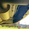 bmw 3-series 2013 -BMW--BMW 3 Series LDA-3D20--WBA3K32060F789979---BMW--BMW 3 Series LDA-3D20--WBA3K32060F789979- image 11
