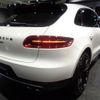 porsche macan 2015 -PORSCHE--Porsche Macan 95BCNC--WP1ZZZ95ZGLB03849---PORSCHE--Porsche Macan 95BCNC--WP1ZZZ95ZGLB03849- image 37