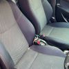 suzuki swift 2013 CFJ1589436 image 3