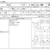 toyota isis 2013 CFJ1526832 image 3