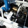 suzuki carry-truck 2018 CFJ1522410 image 4