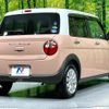 suzuki alto-lapin 2016 CFJ1606975 image 17