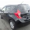 nissan note 2014 22077 image 6