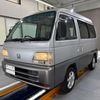 honda acty-van 1996 CFJ1763816 image 3