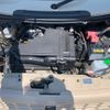 suzuki alto-lapin 2010 -SUZUKI--Alto Lapin DBA-HE22S--HE22S-167372---SUZUKI--Alto Lapin DBA-HE22S--HE22S-167372- image 29