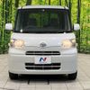 daihatsu tanto 2012 -DAIHATSU--Tanto DBA-L375S--L375S-0561347---DAIHATSU--Tanto DBA-L375S--L375S-0561347- image 15