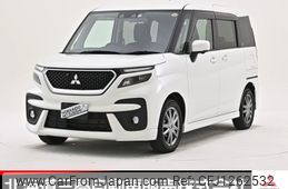 mitsubishi delica-d2 2022 -MITSUBISHI--Delica D2 5AA-MB37S--MB37S-602824---MITSUBISHI--Delica D2 5AA-MB37S--MB37S-602824-