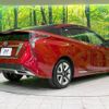 toyota prius 2016 -TOYOTA--Prius DAA-ZVW51--ZVW51-8024855---TOYOTA--Prius DAA-ZVW51--ZVW51-8024855- image 18