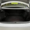 lexus rc 2014 CFJ1811115 image 21