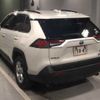 toyota rav4 2019 -TOYOTA--RAV4 6AA-AXAH54-4004861---TOYOTA--RAV4 6AA-AXAH54-4004861- image 2