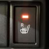 suzuki alto 2020 quick_quick_HA36S_HA36S-560084 image 6