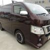 nissan caravan-van 2019 -NISSAN--Caravan Van VR2E26--VR2E26-118979---NISSAN--Caravan Van VR2E26--VR2E26-118979- image 40