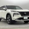 nissan x-trail 2023 -NISSAN--X-Trail 6AA-SNT33--SNT33-020057---NISSAN--X-Trail 6AA-SNT33--SNT33-020057- image 1