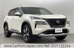 nissan x-trail 2023 -NISSAN--X-Trail 6AA-SNT33--SNT33-020057---NISSAN--X-Trail 6AA-SNT33--SNT33-020057-