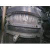 toyota alphard 2014 CFJ1687444 image 14