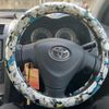 toyota corolla-fielder 2006 CFJ1740430 image 22