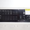 nissan elgrand 2016 25631402 image 31