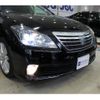 toyota crown-hybrid 2011 quick_quick_DAA-GWS204_0022167 image 14