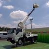 isuzu elf-truck 2016 CFJ1583584 image 8