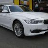 bmw 3-series 2013 -BMW--BMW 3 Series 3D20--0NP72897---BMW--BMW 3 Series 3D20--0NP72897- image 8