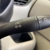 nissan roox 2021 -NISSAN--Roox 5AA-B44A--B44A-0089549---NISSAN--Roox 5AA-B44A--B44A-0089549- image 14