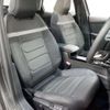 citroen c4 2024 -CITROEN--Citroen C4 3DA-C41YH01--VR7BBYHZBPE095777---CITROEN--Citroen C4 3DA-C41YH01--VR7BBYHZBPE095777- image 7