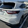 toyota harrier 2018 quick_quick_DBA-ZSU60W_ZSU60-0150354 image 4