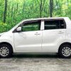 suzuki wagon-r 2011 CFJ1764444 image 14