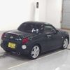 daihatsu copen 2016 -DAIHATSU 【大阪 583ｽ5628】--Copen LA400K--0017132---DAIHATSU 【大阪 583ｽ5628】--Copen LA400K--0017132- image 6