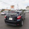 subaru impreza 2013 504749-RAOID:13068 image 3