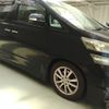 toyota vellfire 2009 ENHANCEAUTO_1_ea301046 image 23