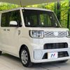 daihatsu wake 2014 CFJ1531121 image 15