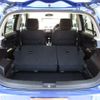 suzuki swift 2016 -SUZUKI--Swift CBA-ZC32S--ZC32S-310635---SUZUKI--Swift CBA-ZC32S--ZC32S-310635- image 20