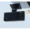 toyota c-hr 2018 -TOYOTA--C-HR DAA-ZYX10--ZYX10-2108946---TOYOTA--C-HR DAA-ZYX10--ZYX10-2108946- image 6