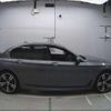 bmw 7-series 2017 quick_quick_DBA-7A30_WBA7A220X0G610173 image 5