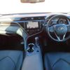 toyota camry 2019 CFJ1559363 image 10