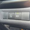 toyota aqua 2024 CFJ1749436 image 16