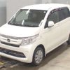 honda n-wgn 2016 CFJ1860112 image 1