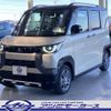 mitsubishi delica-mini 2025 -MITSUBISHI--Delica Mini 4AA-B35A--B35A-0606***---MITSUBISHI--Delica Mini 4AA-B35A--B35A-0606***- image 30