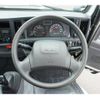isuzu elf-truck 2019 GOO_NET_EXCHANGE_0208594A30250517W005 image 75