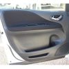 nissan serena 2014 -NISSAN--Serena DAA-HFC26--HFC26-215942---NISSAN--Serena DAA-HFC26--HFC26-215942- image 18