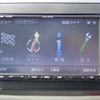 daihatsu mira-e-s 2019 -DAIHATSU--Mira e:s 5BA-LA350S--LA350S-0160048---DAIHATSU--Mira e:s 5BA-LA350S--LA350S-0160048- image 23